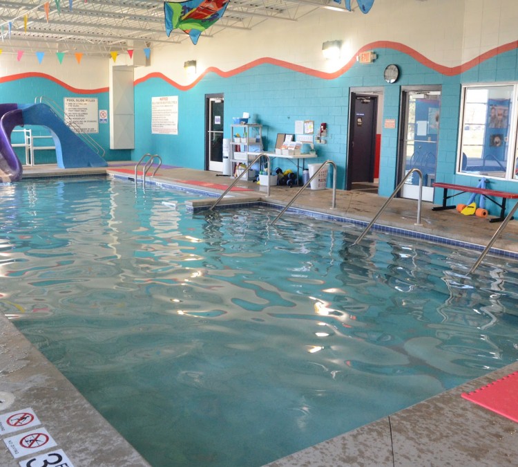 Swimtastic Swim School - Franklin (Franklin,&nbspWI)
